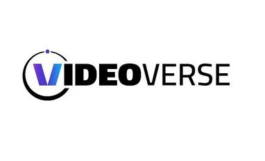 Video editing tech firm VideoVerse raises $46.8 mn to expand globally VideoVerse