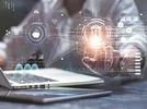 digital banking Need to create specialised SME digital bank: Co-founder of Biz2Credit