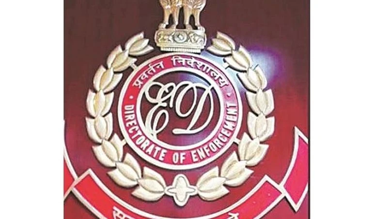 Enforcement Directorate ED's scope of probe under PMLA increased 2.5 times in six years