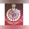 Enforcement Directorate ED's scope of probe under PMLA increased 2.5 times in six years