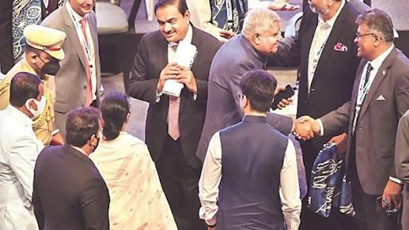 Didi, Mamata Banerjee Mamata Banerjee