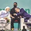 Modi