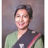 Dr Dushni Weerakoon