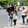 What is heat wave and does India have a strategy to deal with it? Know here