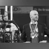Ten Hag's future hangs in the balance as Manchester United draw at Villa | Football News Erik ten Hag. (Photo: Twitter screengrab/@ManUtd)