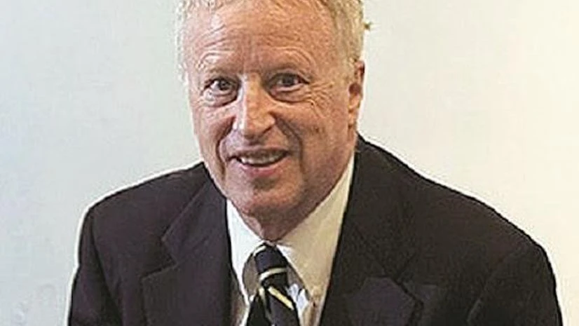 Yan Chi Vinci Chow (Wikimedia Commons) Yan Chi Vinci Chow (Wikimedia Commons)