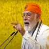 PM Narendra Modi's address on Guru Tegh Bahadur's anniversary: Highlights