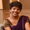 Marriott elevates Ranju Alex to VP-South Asia in place of Neeraj Govil