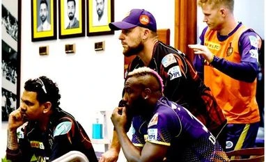 IPL 2022 LSG vs KKR Highlights: Bowlers hand Lucknow 75 run win vs Kolkata KKR vs GT IPL 2022