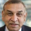 Ekki pumps names Warwick varsity's Sujit Banerji as chief advisor
