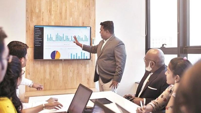 indian companies indian companies