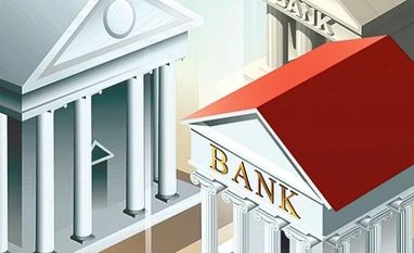 Centre may revamp framework for setting state-owned banks' targets banks