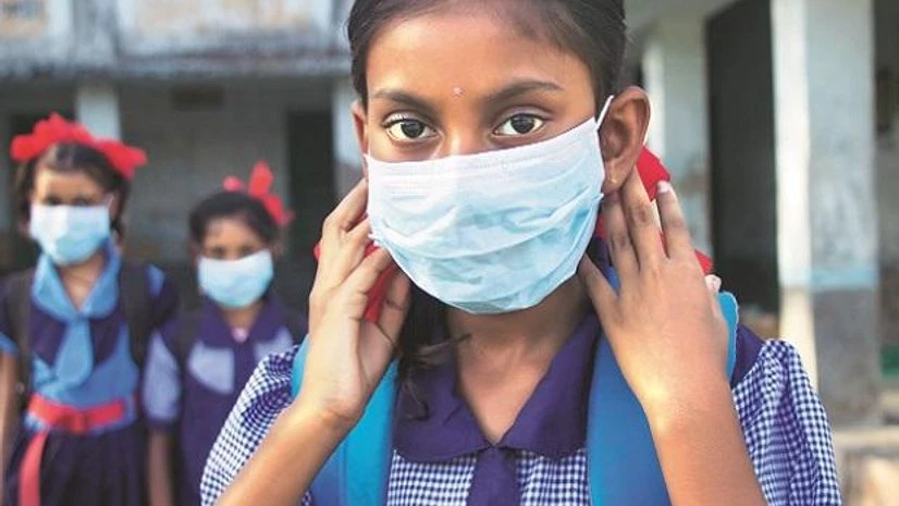 coronavirus coronavirus