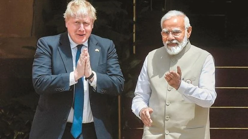 india uk india uk