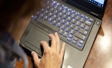 Indian-Americans launch new video platform to screen movies, host rallies technology