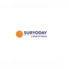 Suryoday SFB raises fixed deposit rates by up to 8.24%, joins peers
