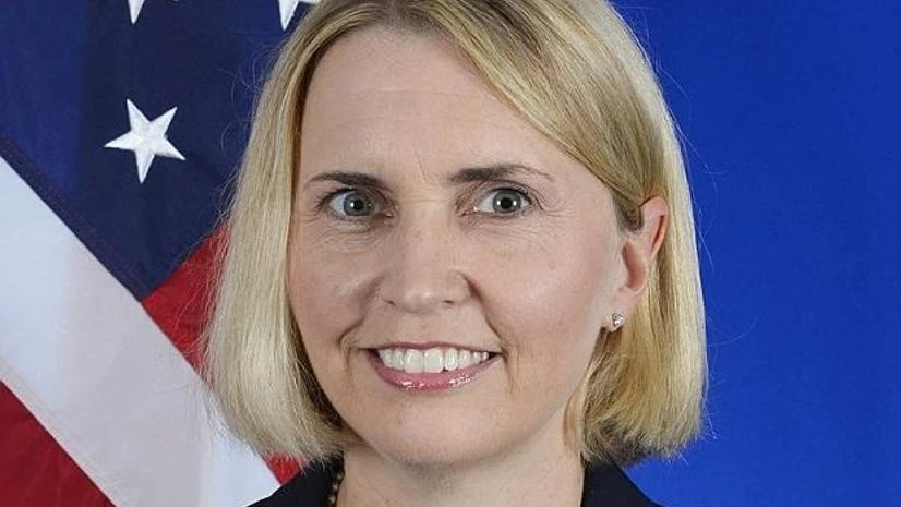 Bridget Brink Bridget Brink