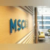 India's weight in MSCI EM Index hits 20%; RVNL, Dixon to get huge inflow MSCI rebalancing