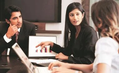 India on top for trust in biz, NGOs; 4th for media, 5th in govt: Report companies