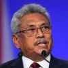 Gotabaya Rajapaksa
