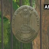 Delhi High Court