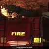 Massive fire breaks out at Delhi Bhalswa landfill