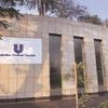 Hindustan Unilever, HUL