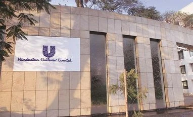 HUL to acquire majority stake in OZiva and 19.8% in Wellbeing Nutrition Hindustan Unilever, HUL