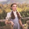 1939 movie The Wizard of Oz
