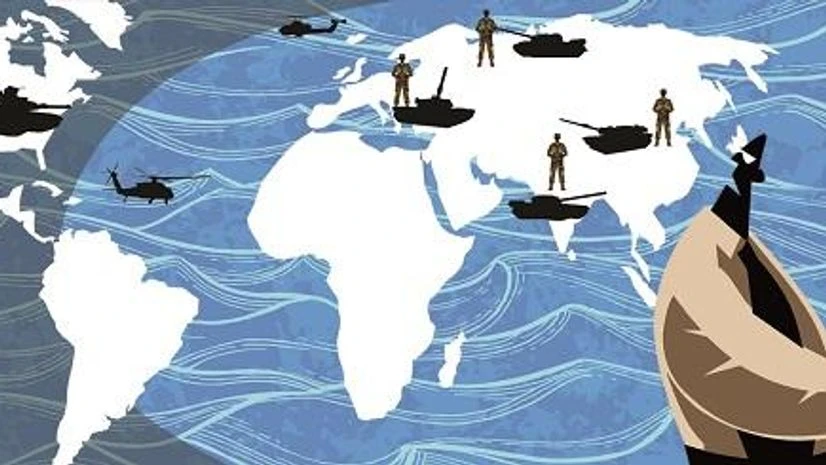 Illustration Illustration