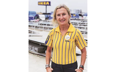 Susanne Pulverer Susanne Pulverer