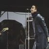 Liam Gallagher