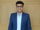 Gaurav Goel (CEO, Samagara) Gaurav Goel (CEO, Samagara)