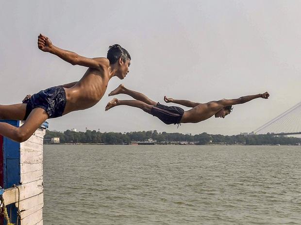 Summer vacation in Bengal schools preponed by 3 weeks due to intense heat