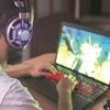 Gaming