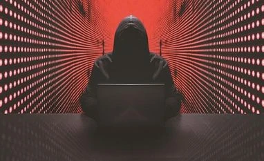 Hackers exploiting Google Ads to spread malware riddled popular software Cybercrime