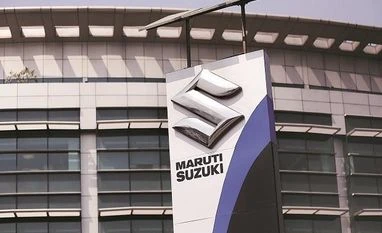 Maruti Suzuki recalls 17,362 units to fix faulty airbag controller