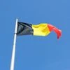 India, Belgium discuss ways to enhance trade in pharma, agri products