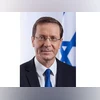 On National Day, Israel Prez commends PM Modi's support after Hamas attacks Isaac Herzog