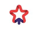 Fino Payment Bank Fino Payment Bank
