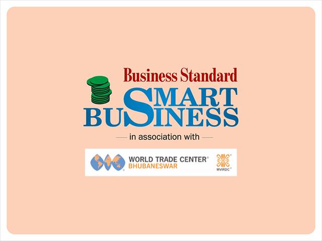Going Green With Carbon Neutral & Eco-Friendly Industries - A Step Towards Developing the Best Practices Business Standard Smart Business
