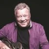 William Shatner
