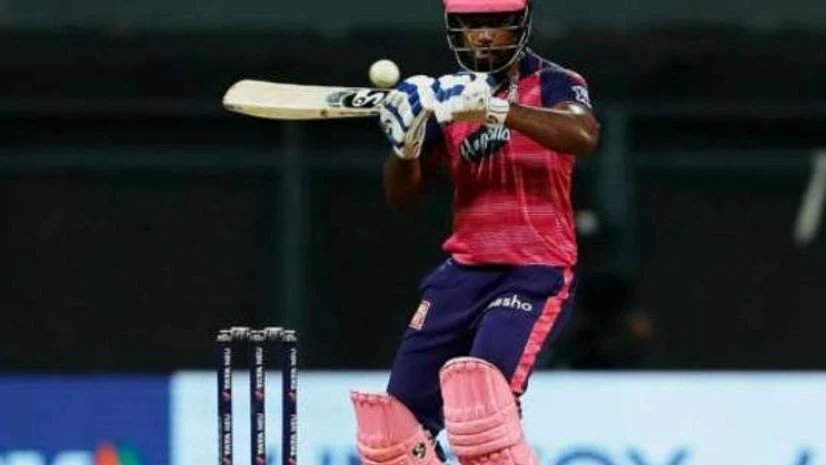 sanju samson sanju samson