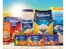 Kohinoor rice Kohinoor rice