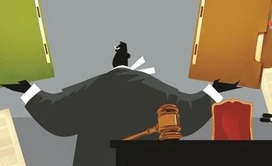 HC slams TMC govt over compensation delay to family of rape, murder victim judiciary