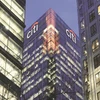 Citigroup