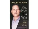 Michael Dell Michael Dell
