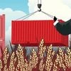 Agri trade beyond the Ukraine war
