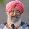 Iqbal Singh Lalpura