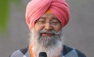 NCM asks states on action taken for granting compensation to 1984 victims Iqbal Singh Lalpura, National Commission for Minorities